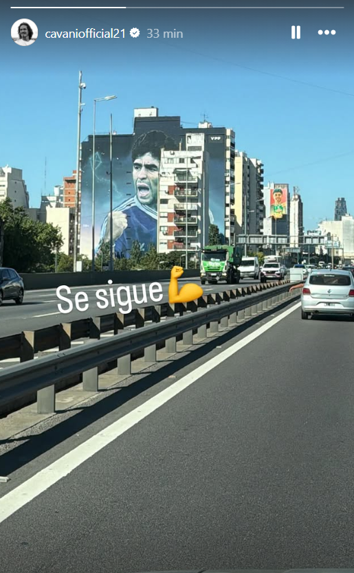 Boca Juniors - La12Tuittera tweet media