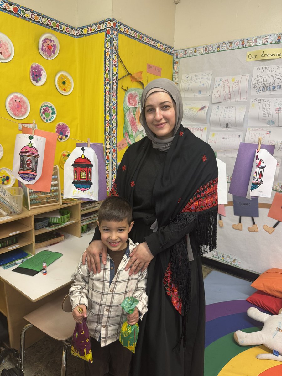 P.S. 53R tweet media