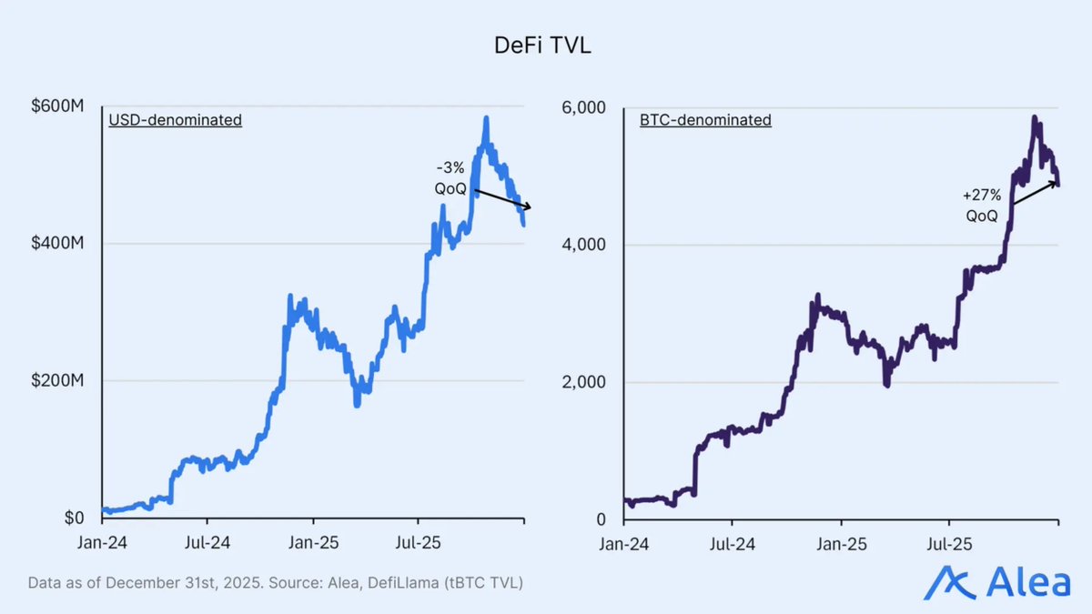Threshold Network ✜ tweet media
