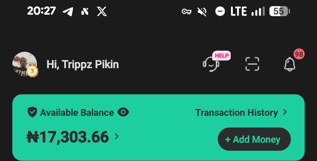 Trippiee Og tweet media