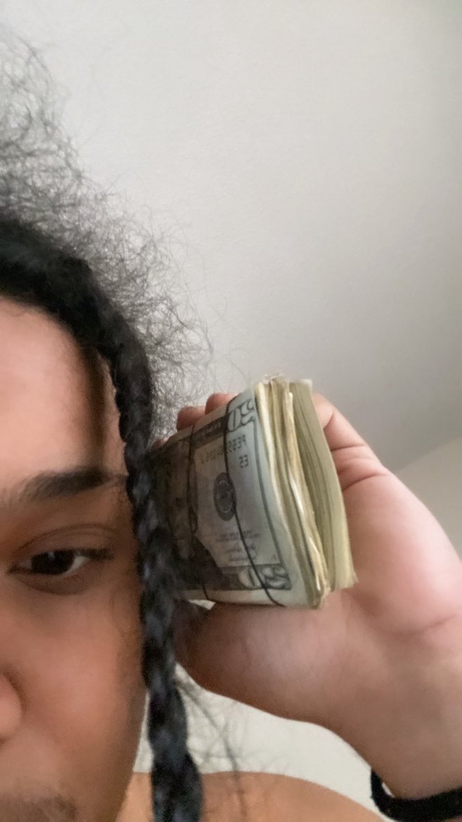 KAY MURDA tweet media