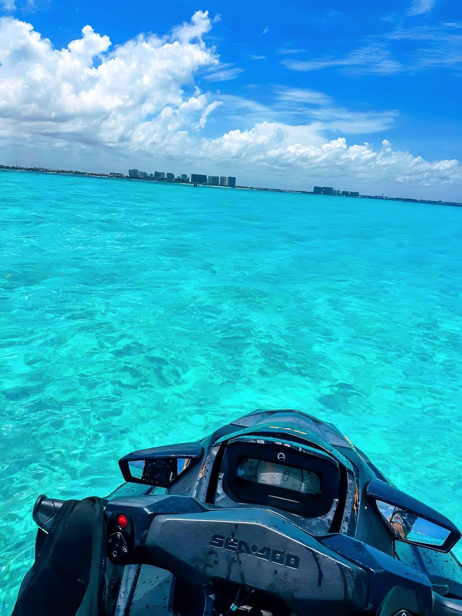 KAY MURDA tweet media