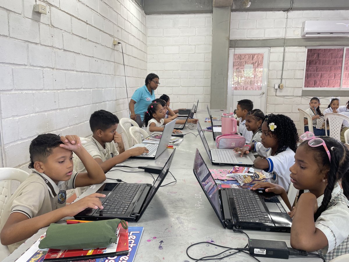 ALCAPEPE tweet media