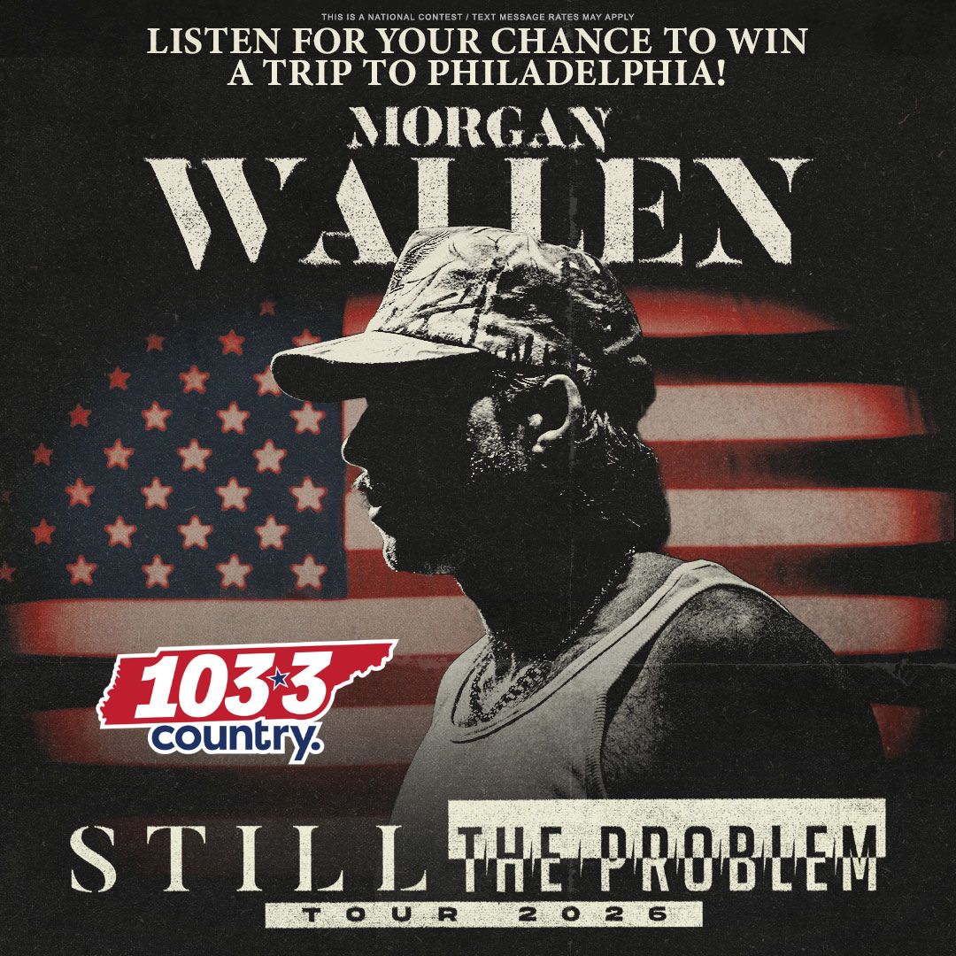 103-3 Country tweet media