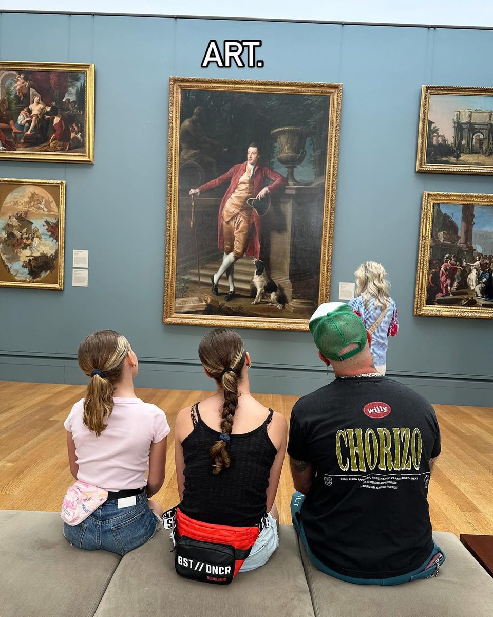 BSB Spanish Army Club tweet media