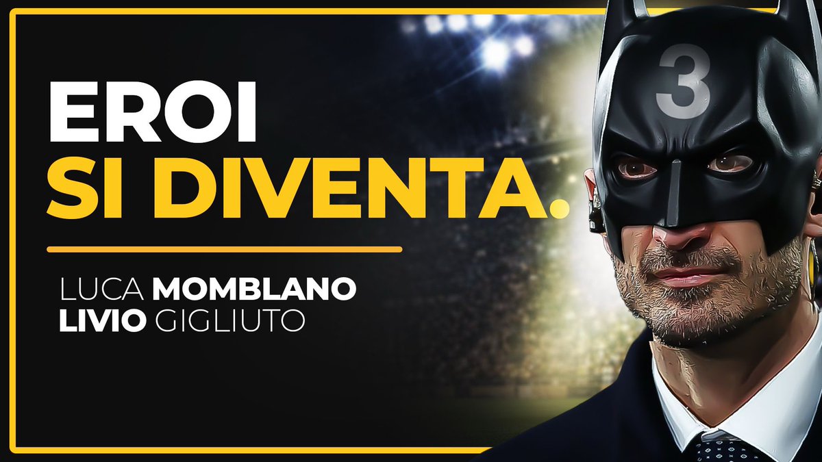 Juventibus tweet media