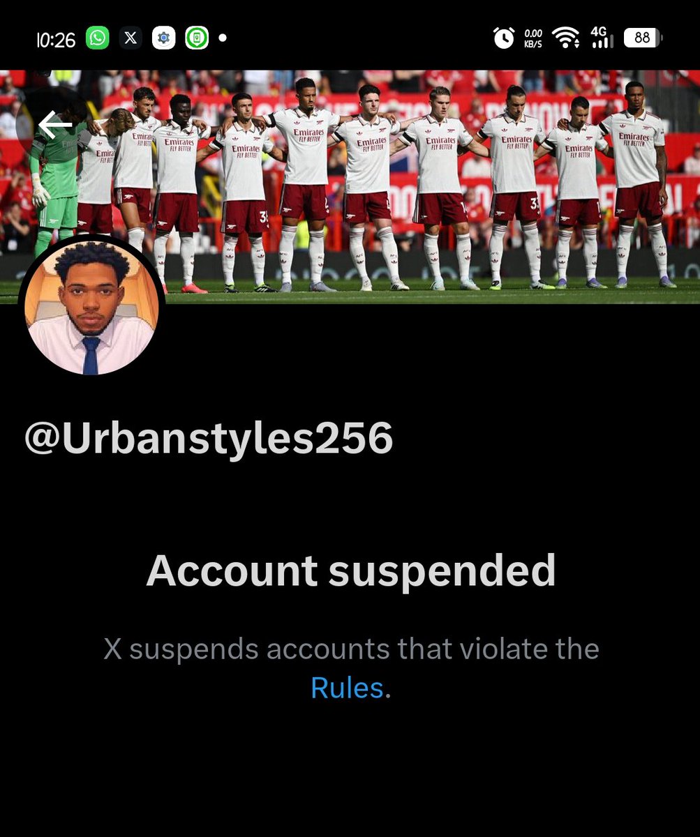 Tommy Isaac tweet media