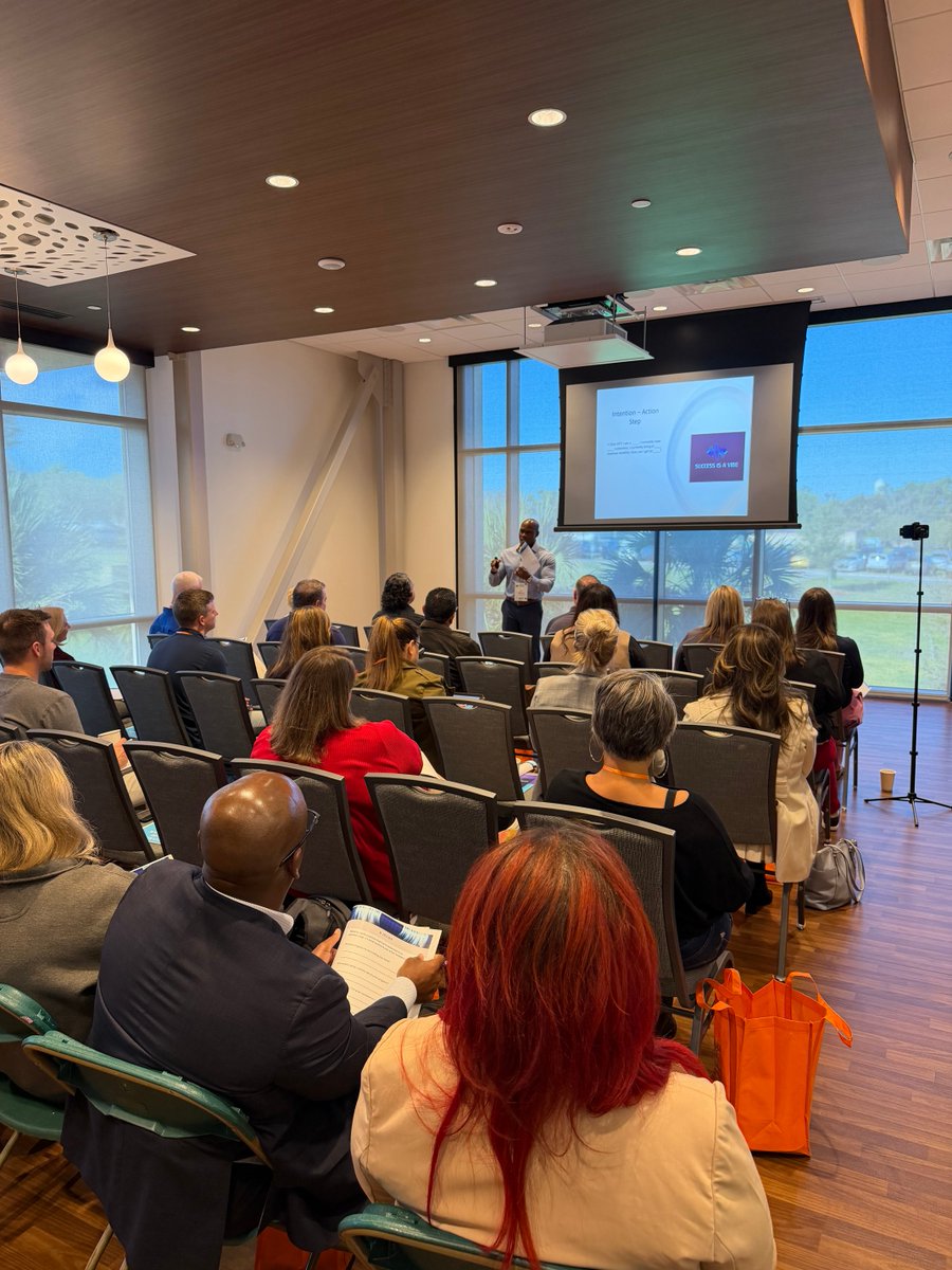 SMARTstart Pasco tweet media