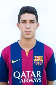 Barça Buzz tweet media