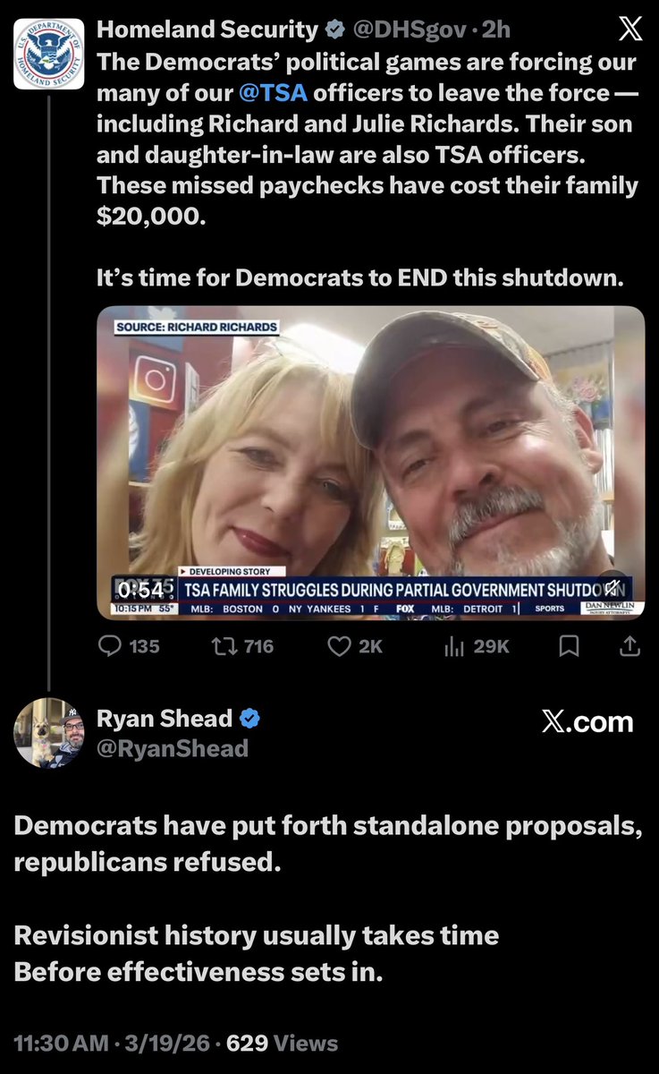 Ryan Shead tweet media