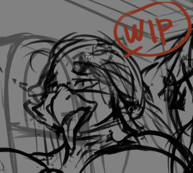 ocaritna 🔞 tweet media