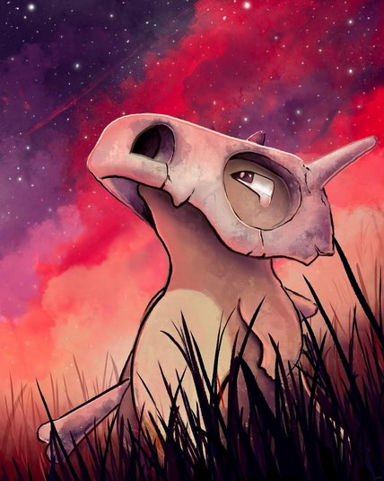 ᖇEᗪIᑕ 🫡 tweet media