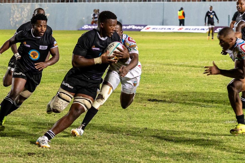 Varsity Shield tweet media