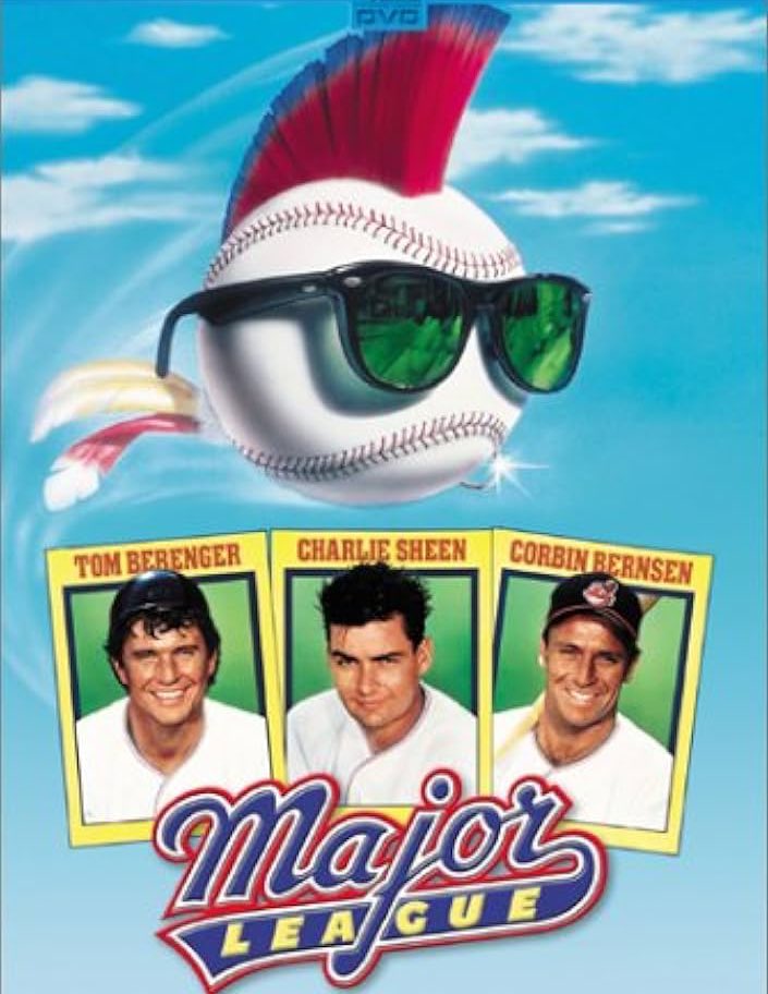 Johnny Lawrence tweet media