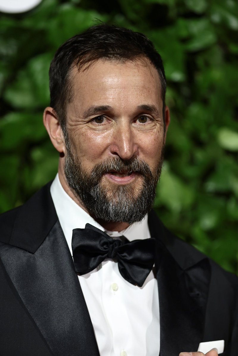 Andrew Solender tweet media