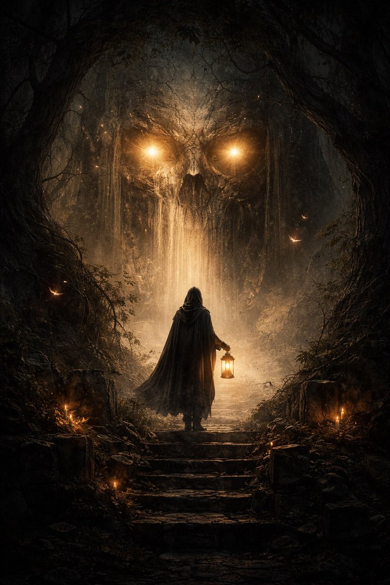 FalseTusks tweet media