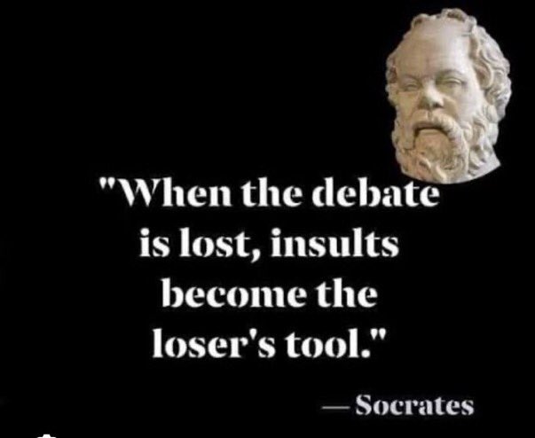 Dean Ivy tweet media