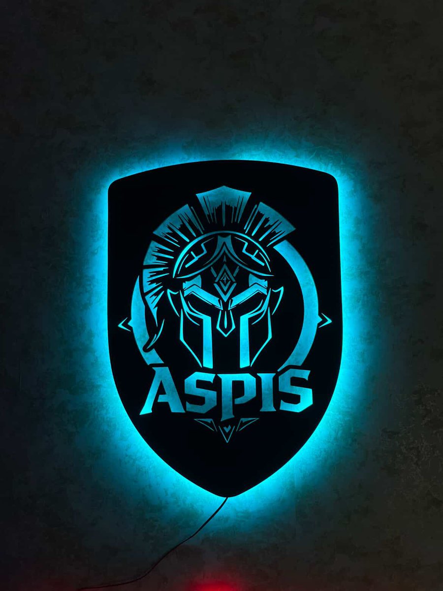 Feisty Robin Rembrandt fella tweet media