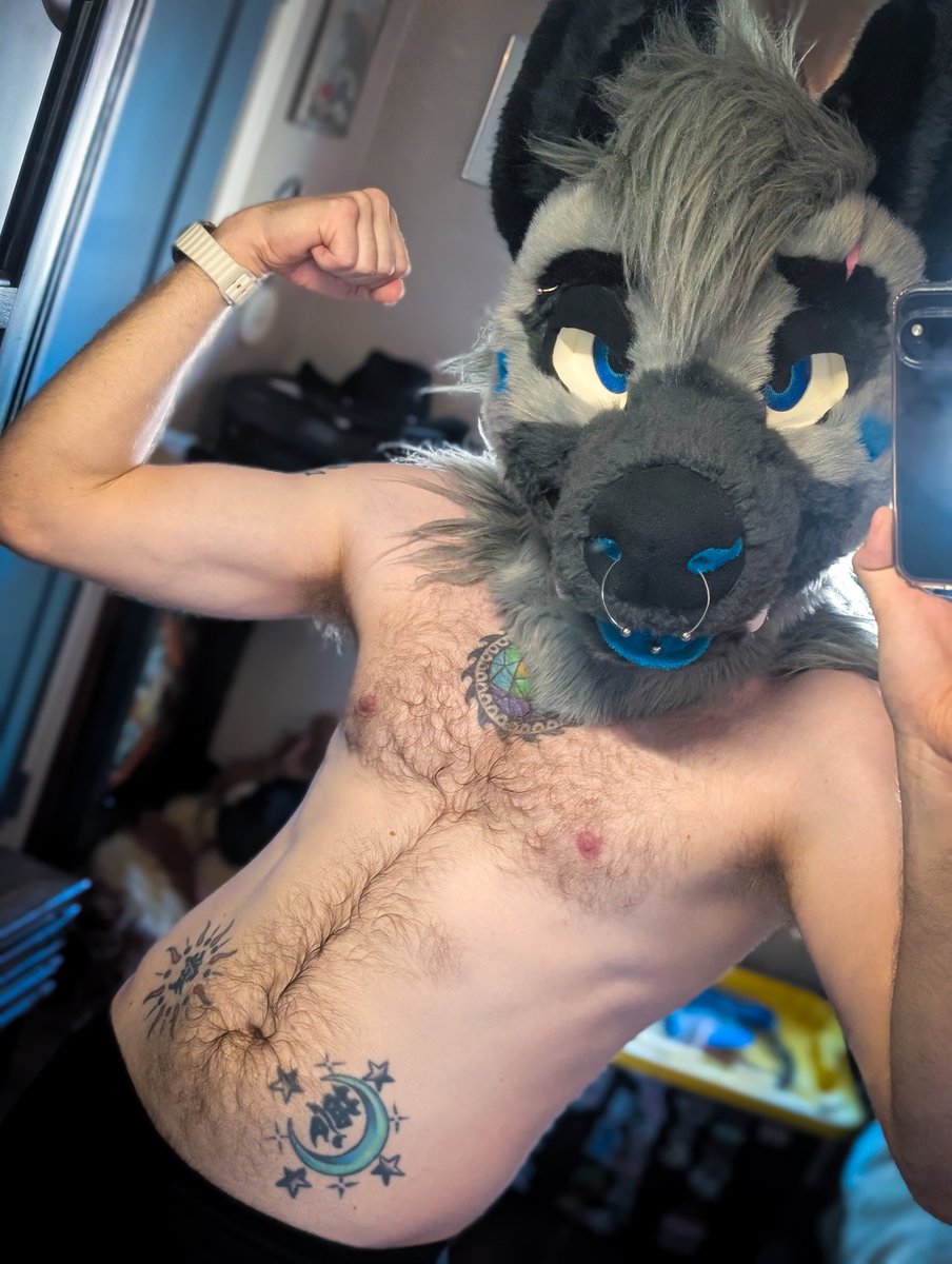 Hash / Smoke tweet media