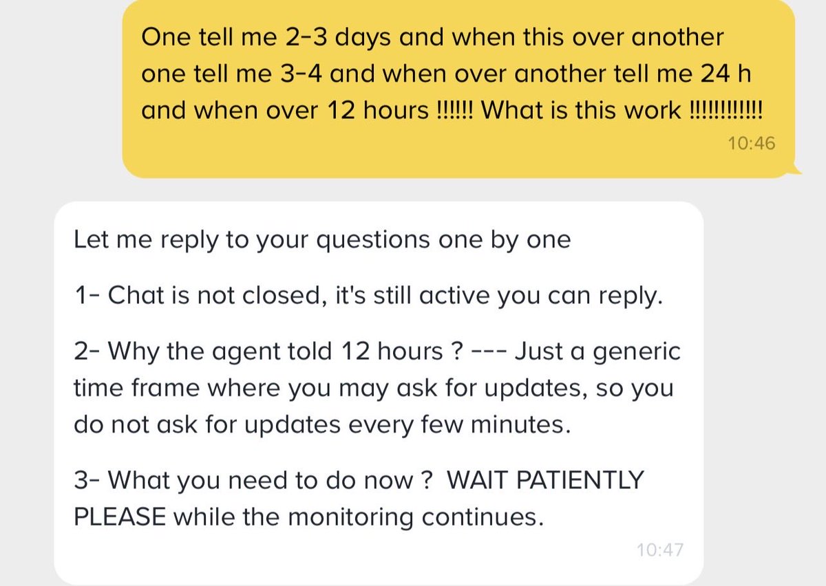 Eslam Abdelnaser tweet media