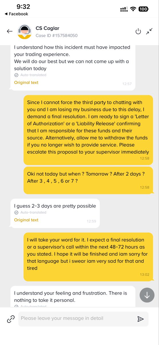 Eslam Abdelnaser tweet media