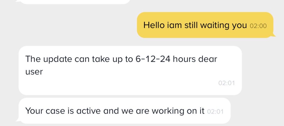 Eslam Abdelnaser tweet media