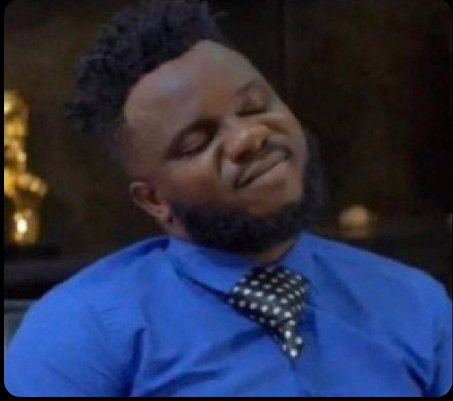 TOCHI🌪️ tweet media