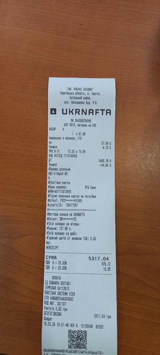 FatheRoman tweet media