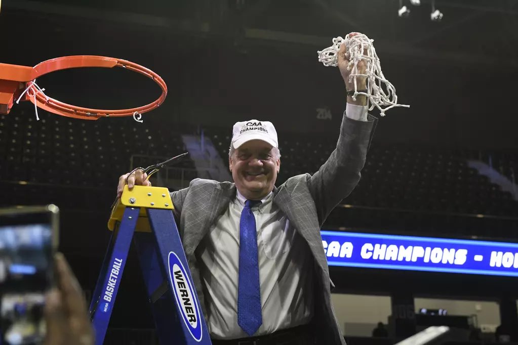 Jaden Daly tweet media