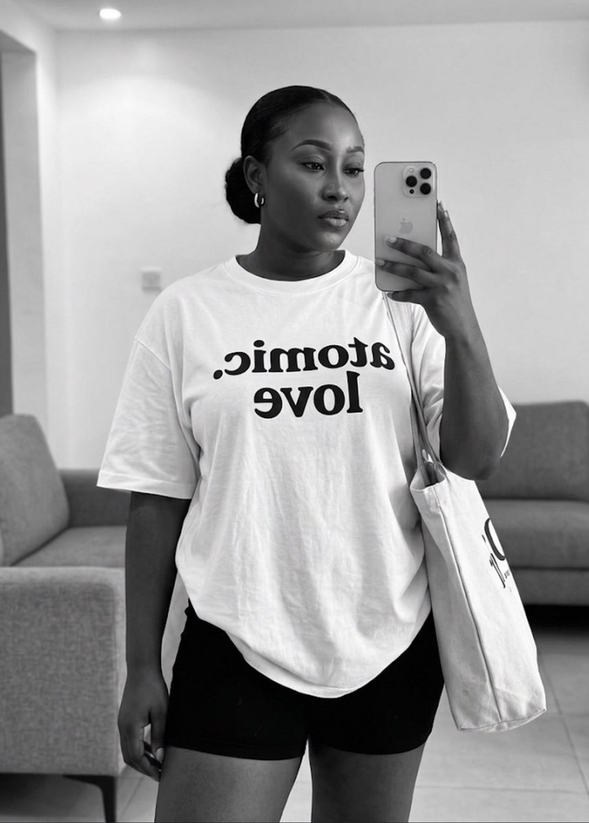 Ogbeni oluya tweet media