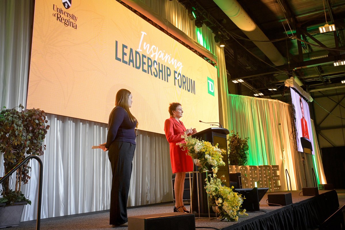 🦋URFacultyofEducation tweet media