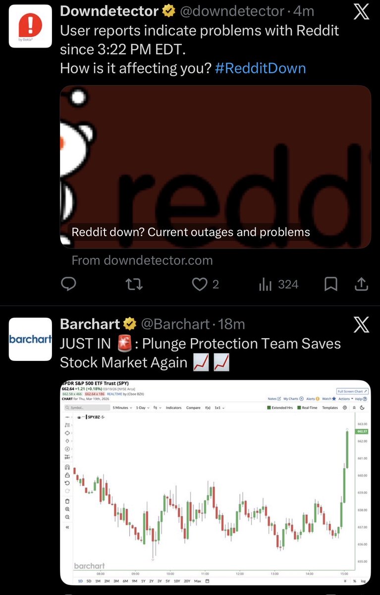 WhatCanIMakeToday tweet media