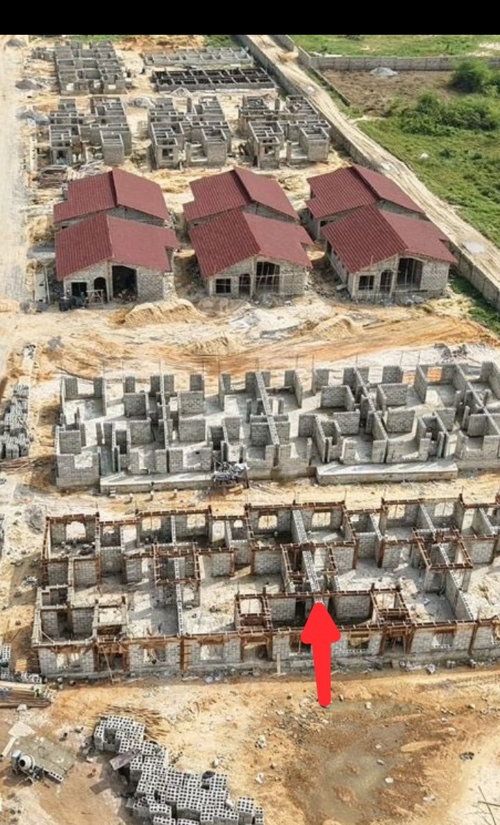 statesman tweet media