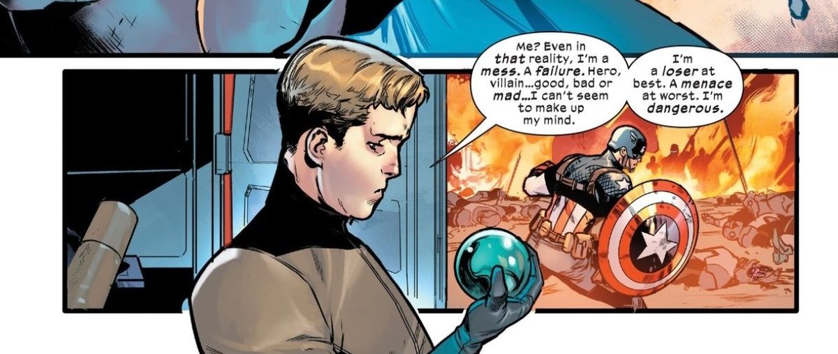 🟨 lifepath 🟦 tweet media