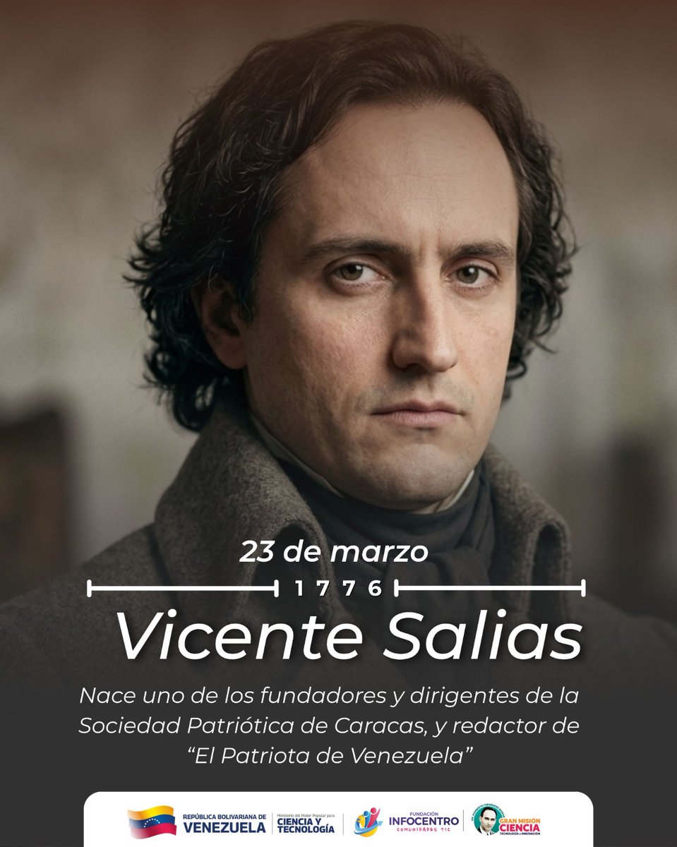 Infocentro_Vzla3 tweet media