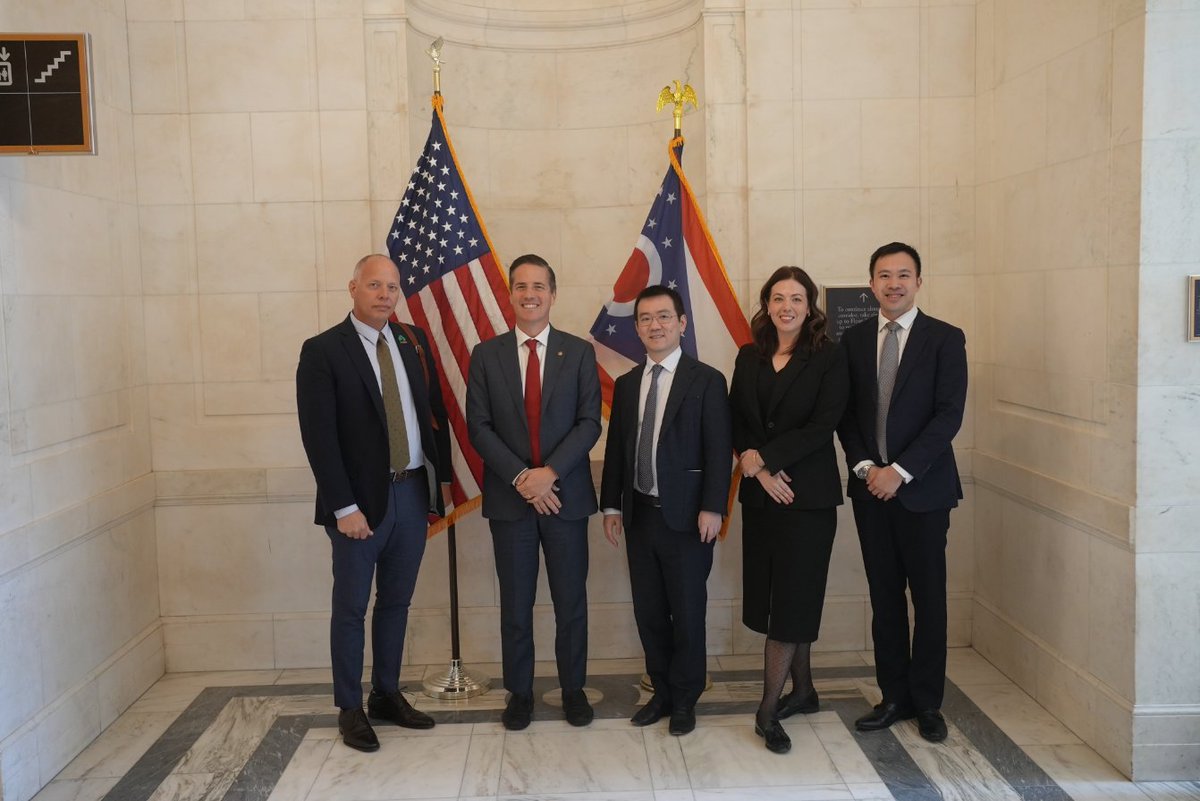 Digital Power Network tweet media