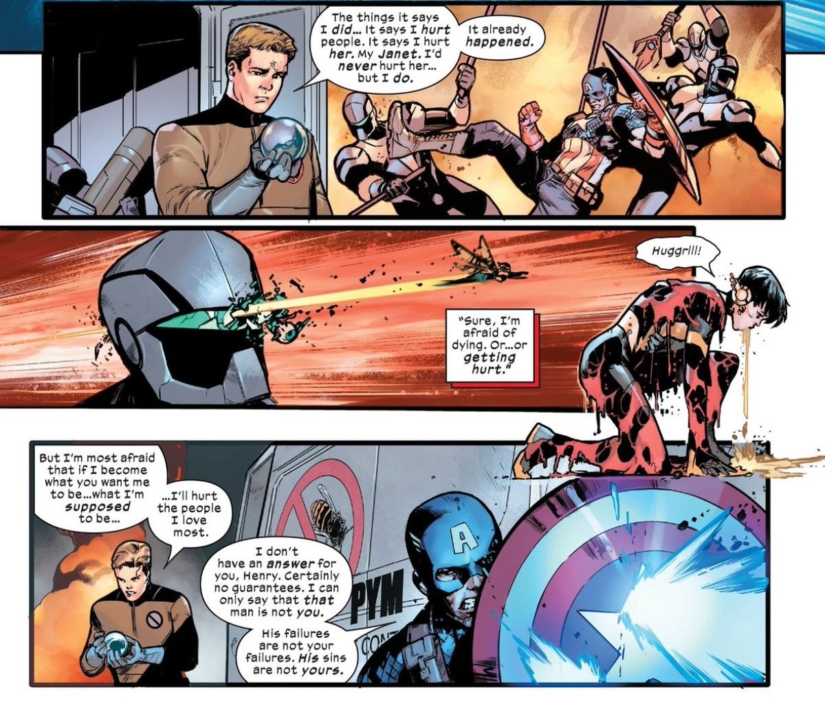 🟨 lifepath 🟦 tweet media