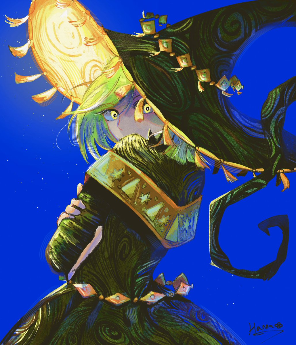 Hanakosruineddonut tweet media