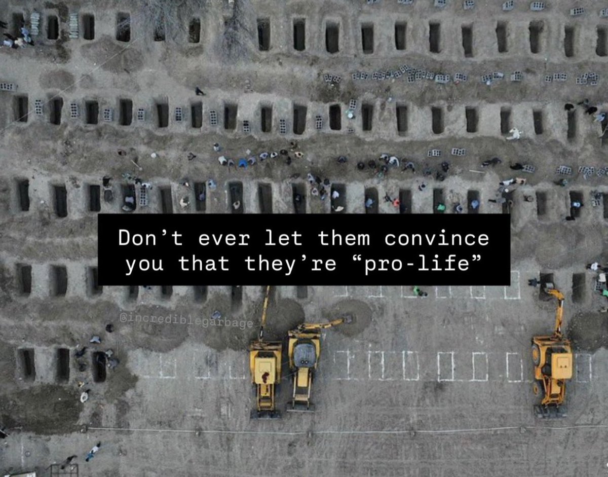 ★☭MassStrikeNow☭★ tweet media