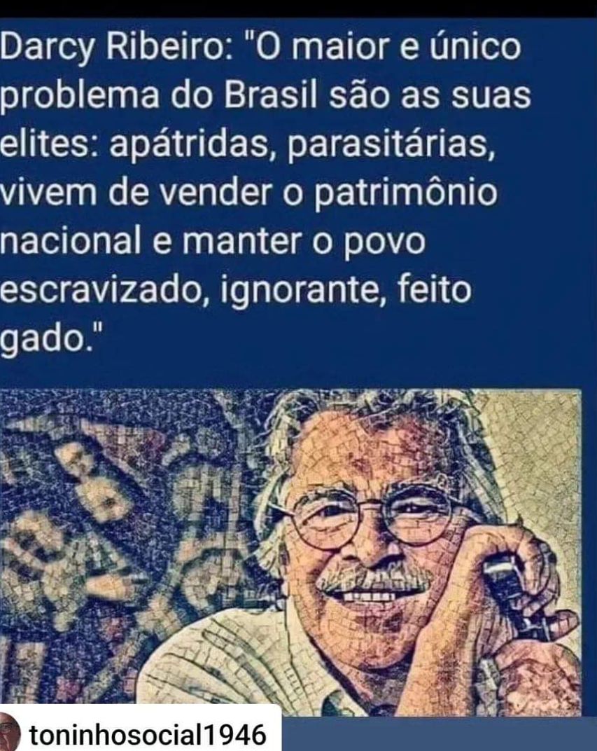 Antonio Braga tweet media