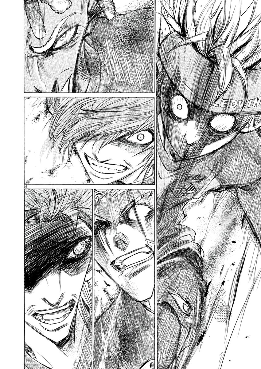 Cash 🇵🇸🇨🇩 tweet media