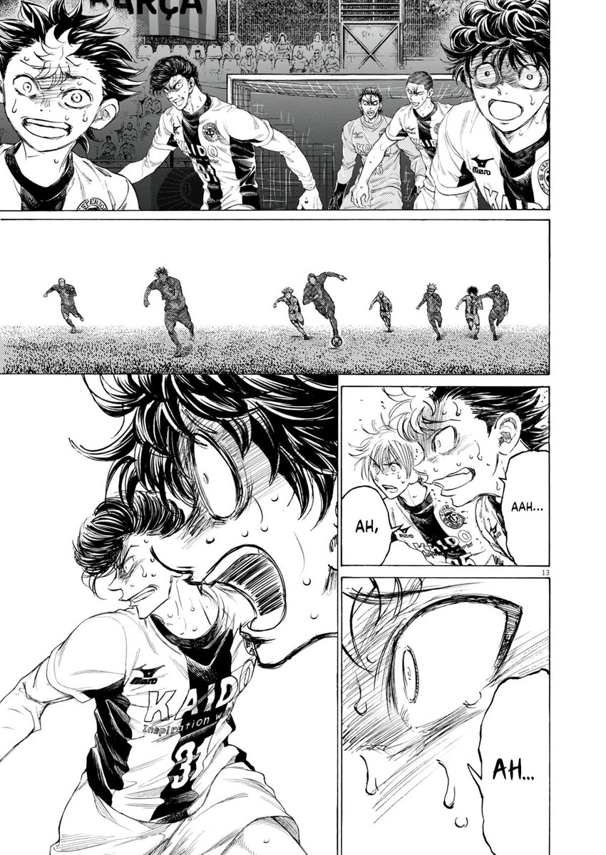 Cash 🇵🇸🇨🇩 tweet media