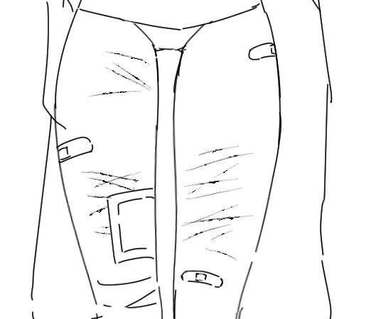 かち² tweet media