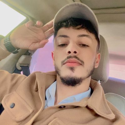 ar_monder's tweet photo. بروفا للعيد https://t.co/JquTyFhKMo