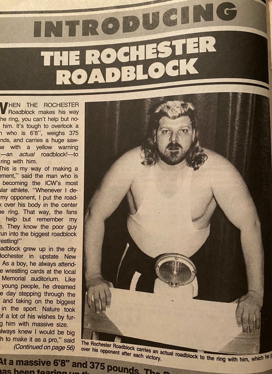 Rob Naylor tweet media