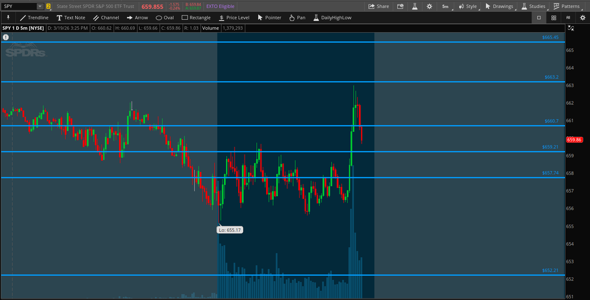 Quant Data tweet media