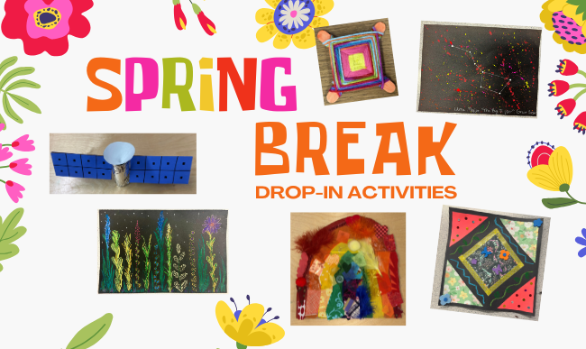 New Jersey State Museum tweet media