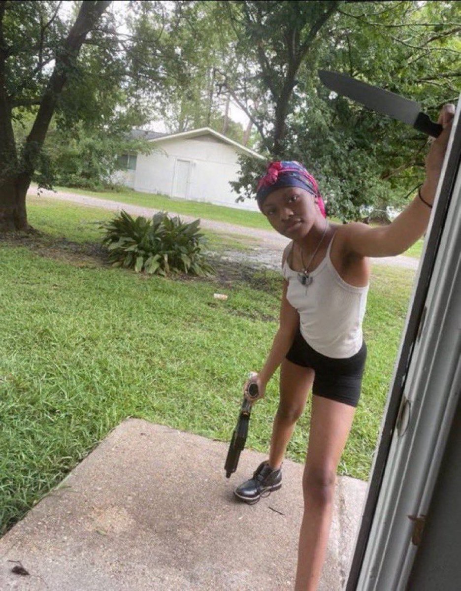 𝕤𝕠𝕟𝕕𝕖𝕣🧠 tweet media