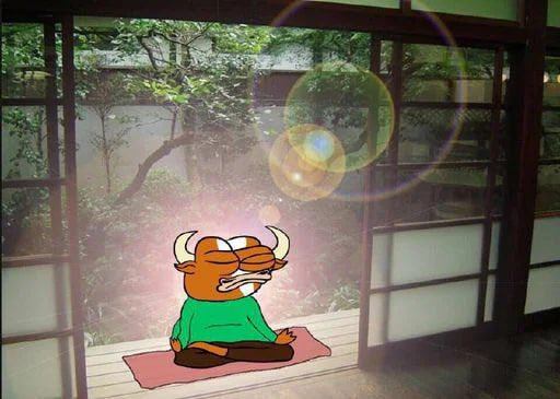 Son Moon🌞🌙🦆🤓ᛤ tweet media