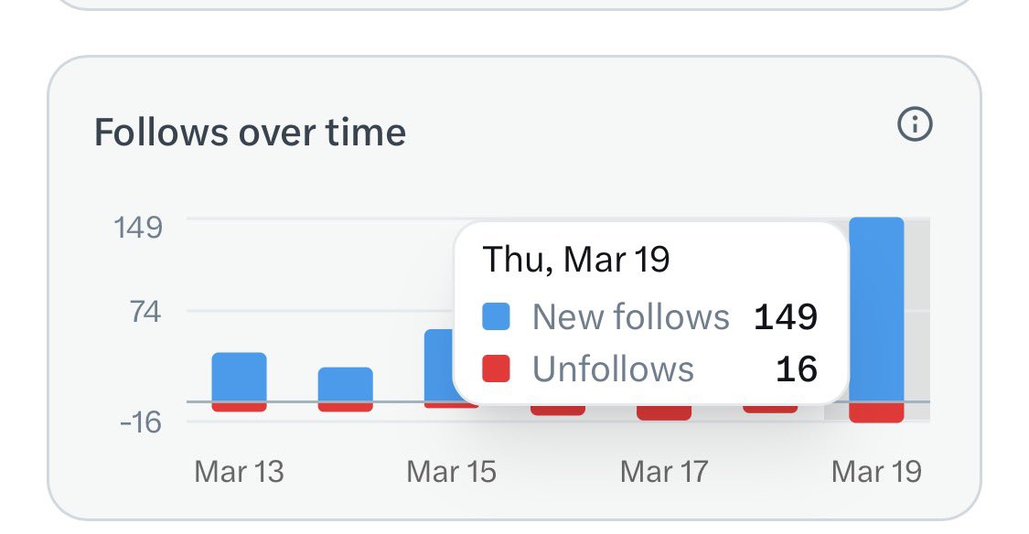 James KGeN tweet media